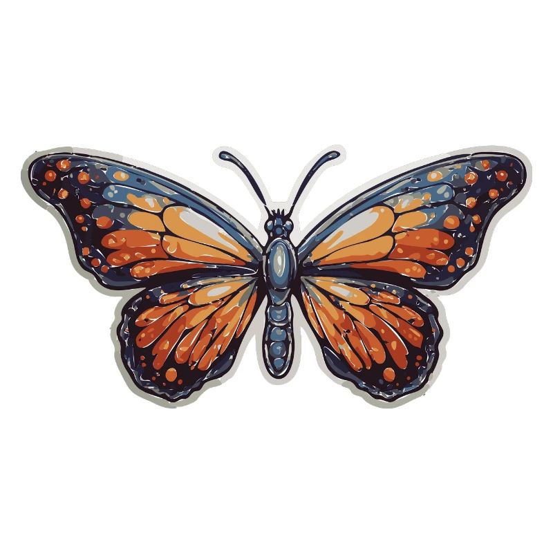 Papillon