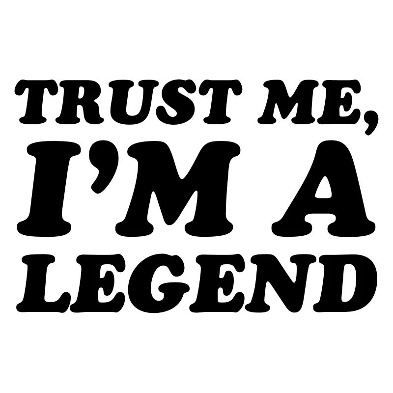 Legend