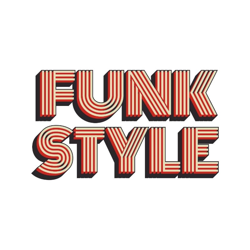 Funk Style