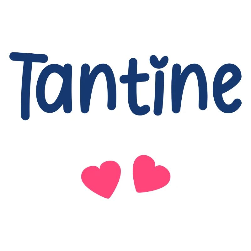 Tantine