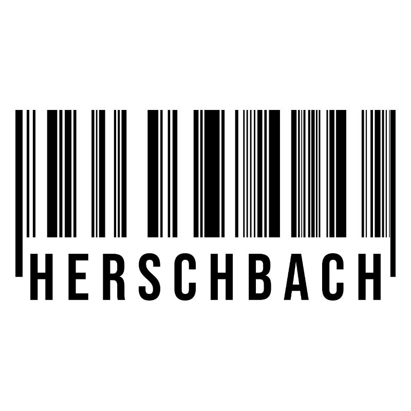 Herschbach Westerwald