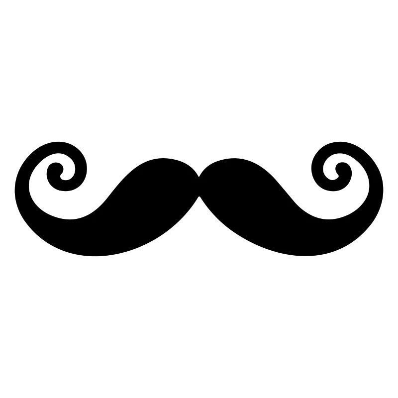 Schnurrbart