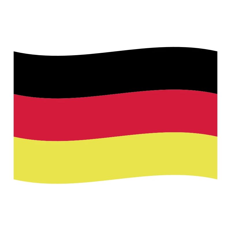 Germany flag
