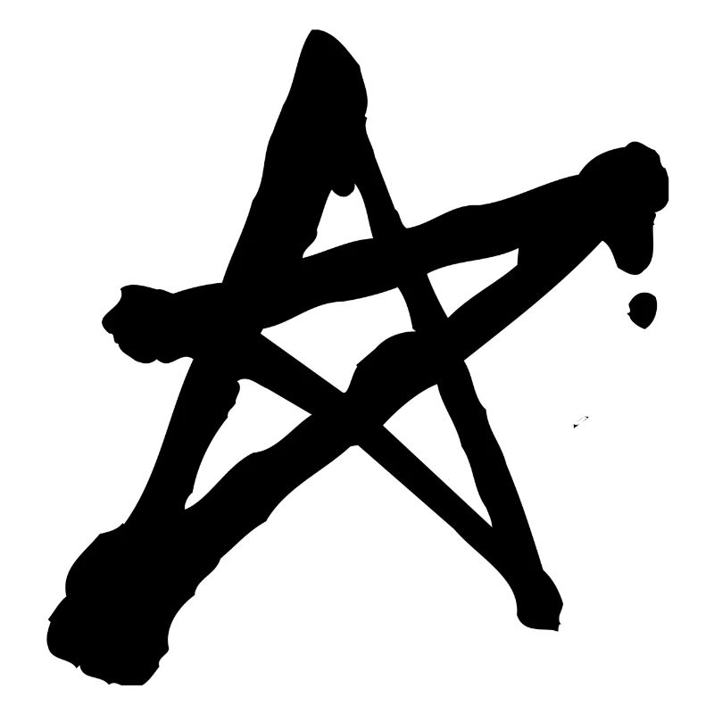 anarchy