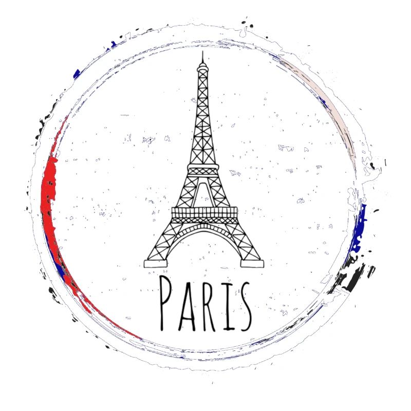 Tour Eiffel à Paris2