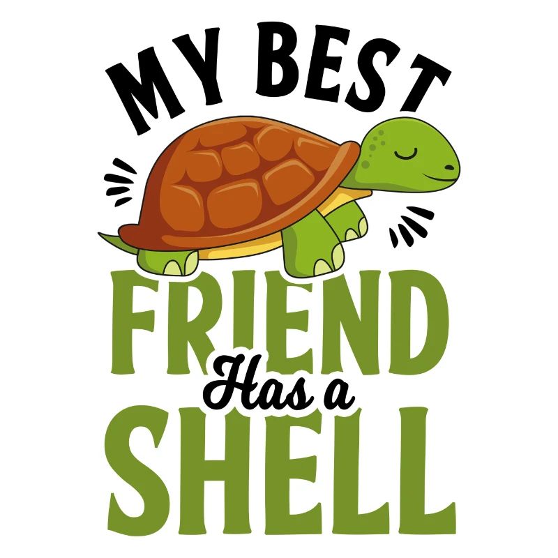 Turtle Turtle Turtle