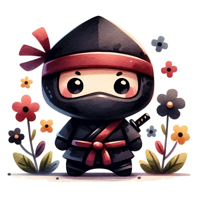 Ninja
