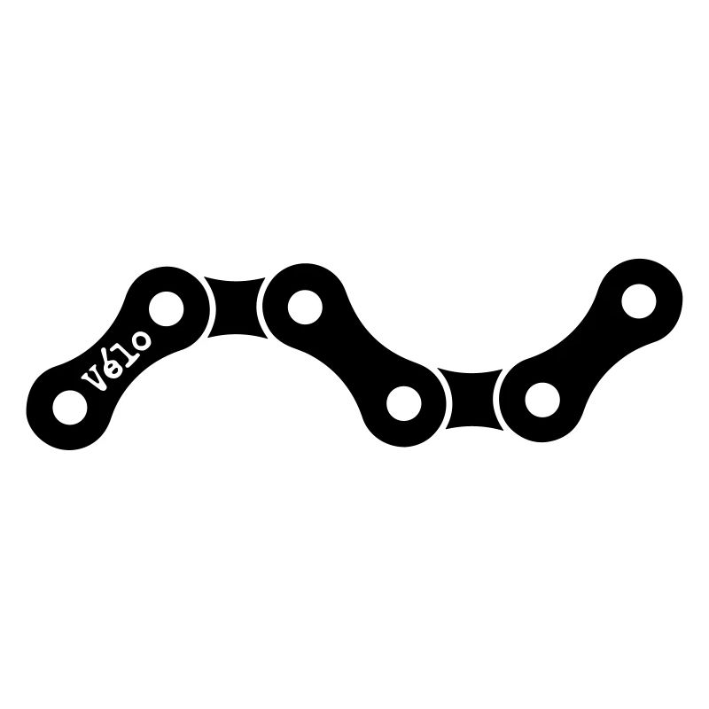 Velo-Kette