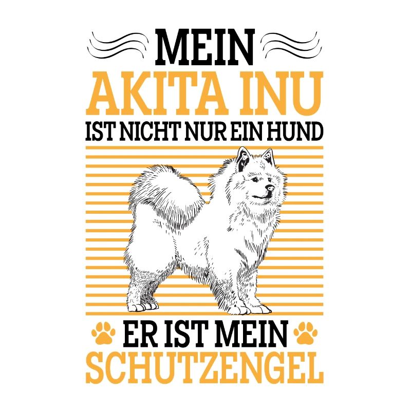 Samojede nicht nur ein Hund Samojedenspitz