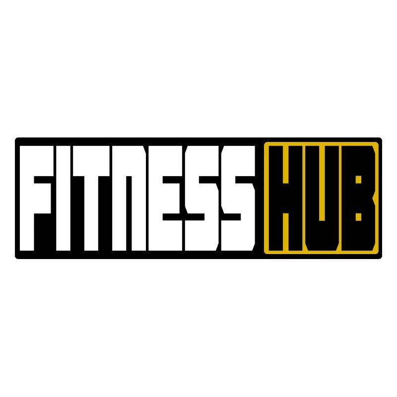 Hub de remise en forme