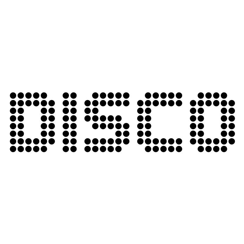 Disko
