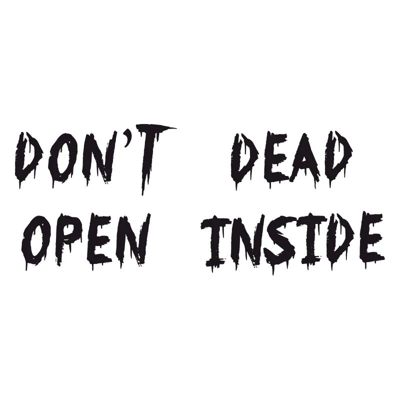 dont-open-dead-inside