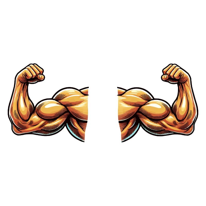 biceps 2