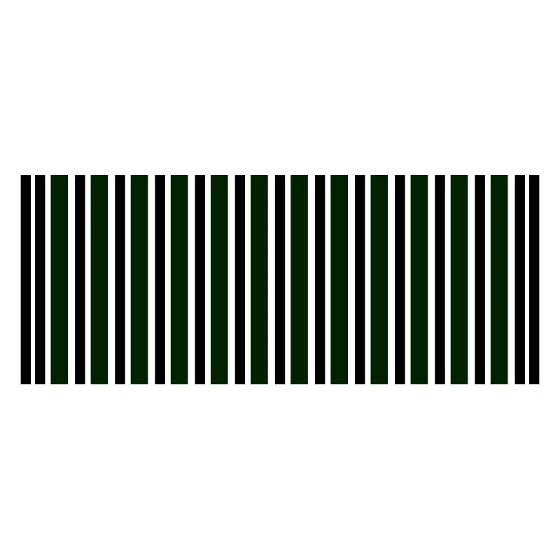 barcode
