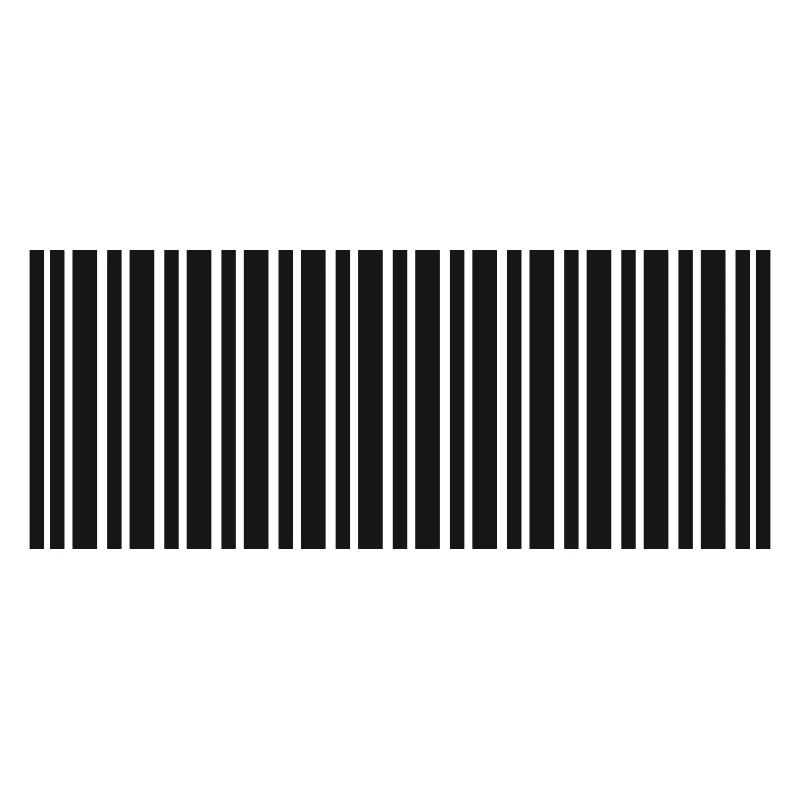 code-barres
