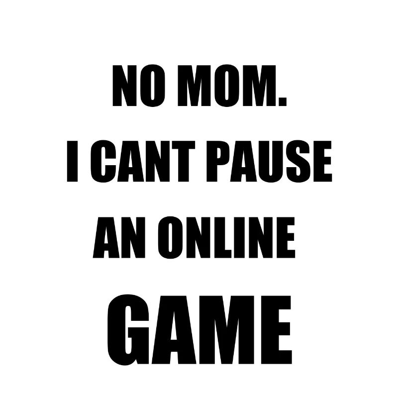 Online Game