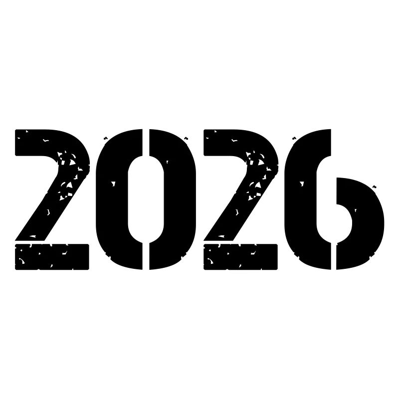 2026