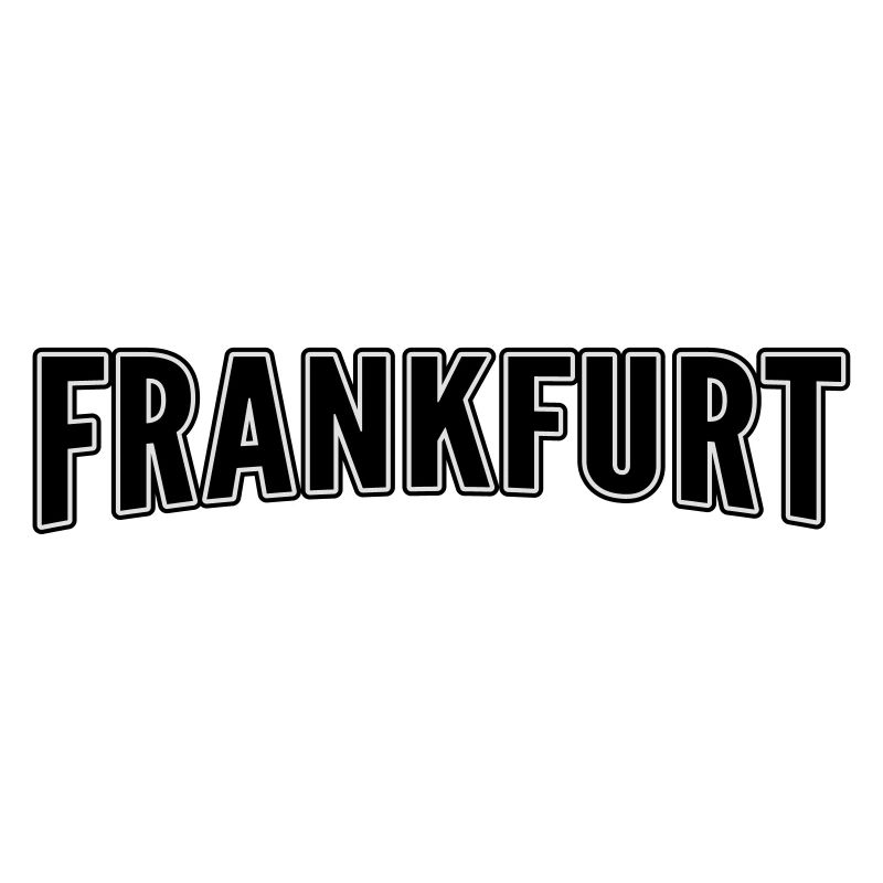 Francfort