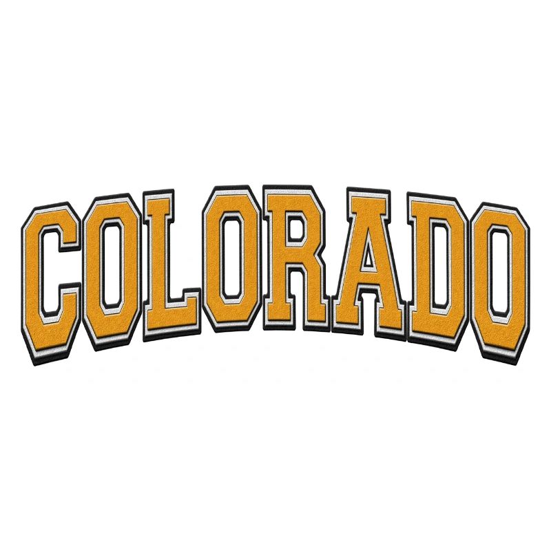 Colorado