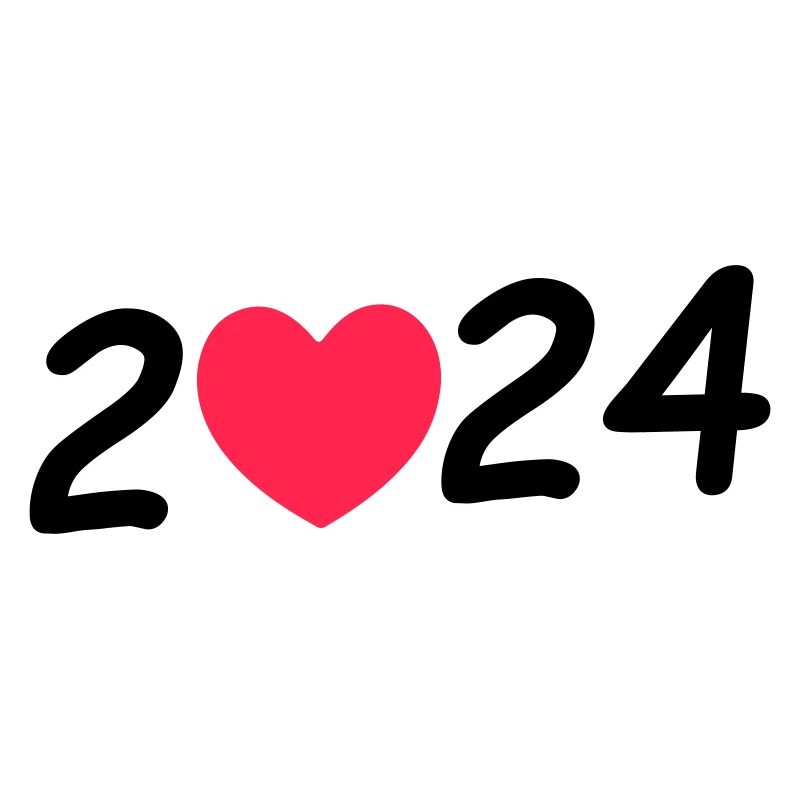 2024