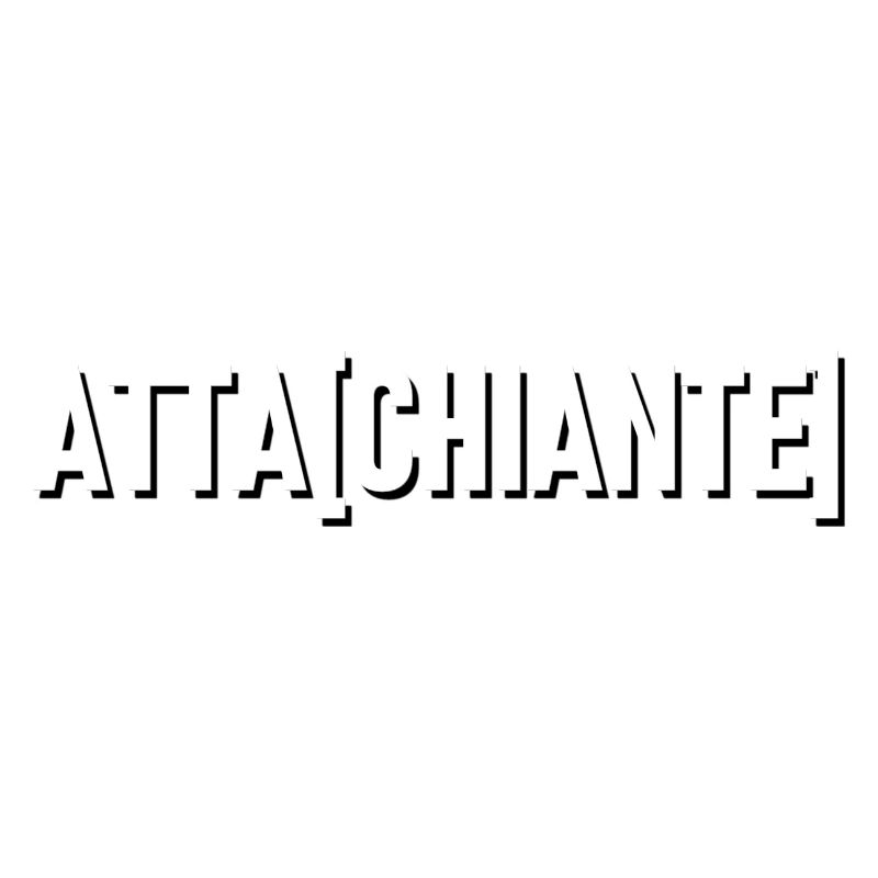 ATTA[CHIANTE]