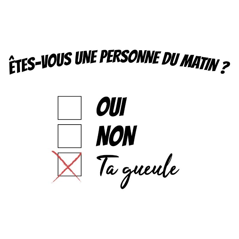 Pas du matin