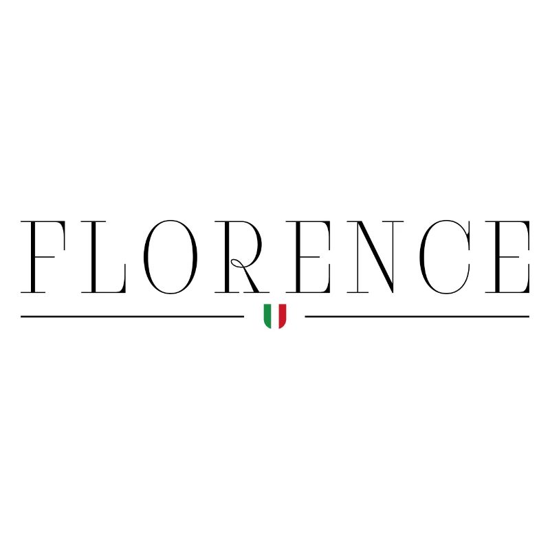 J’aime Florence