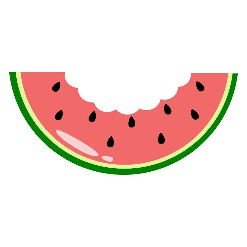 melon