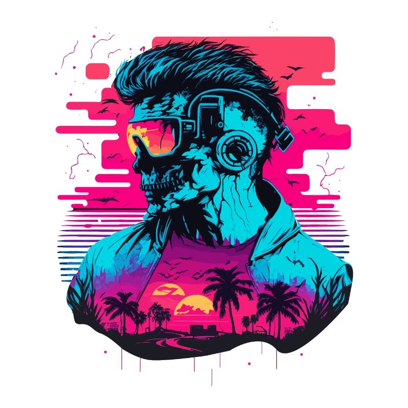 Future Funk