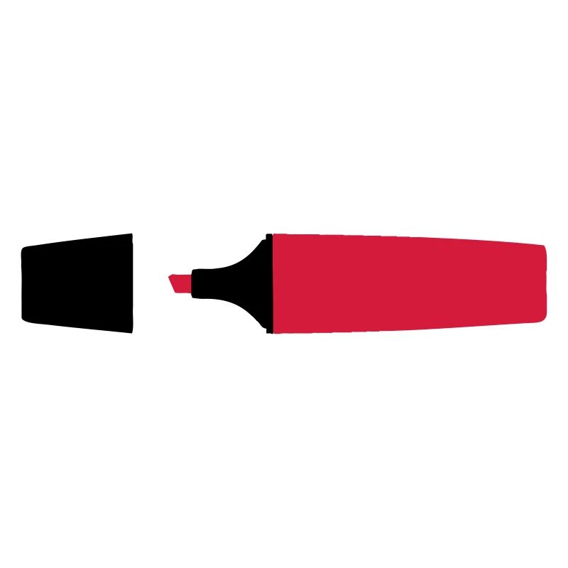 Textmarker