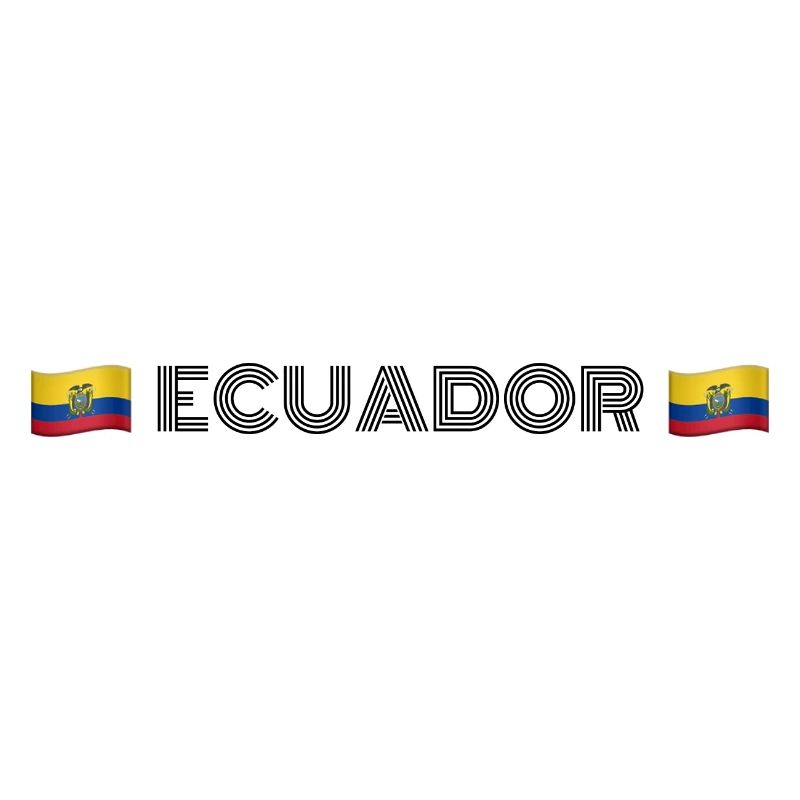 ECUADOR