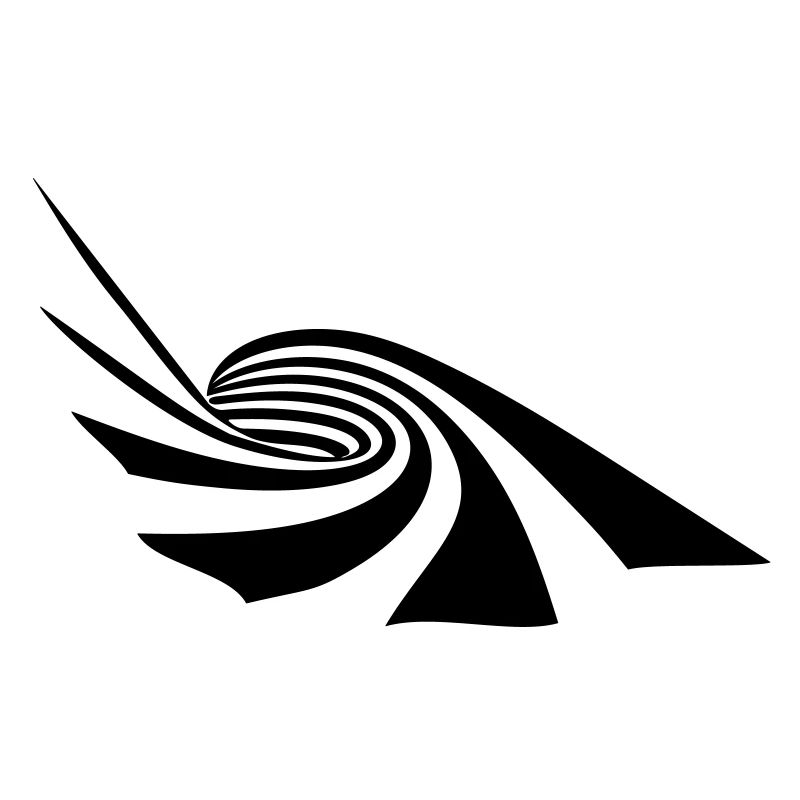 Vector Spiral
