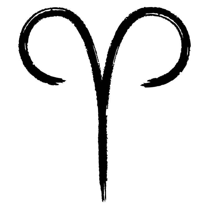 Bélier
