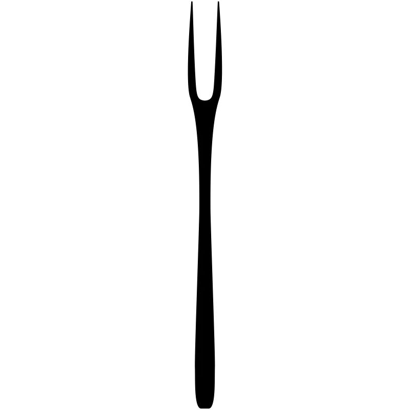 barbecue fork