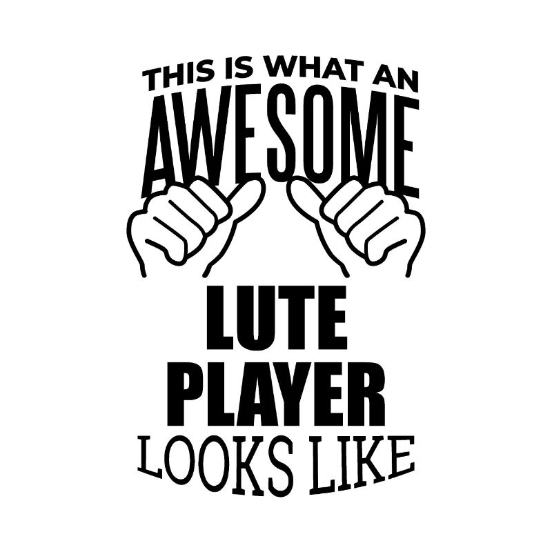Luth