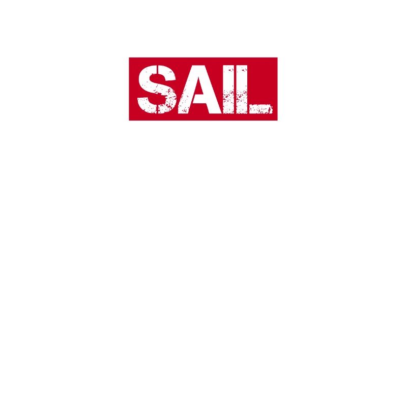 Sail sailing
