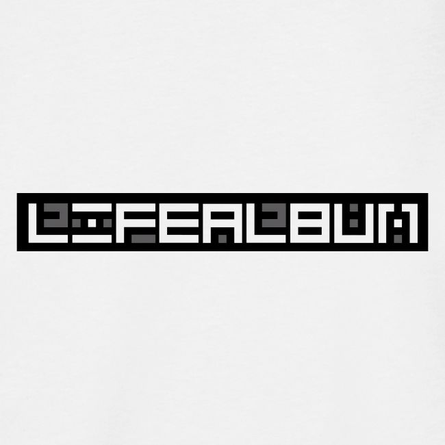 logoLIFEALBUMschrift00