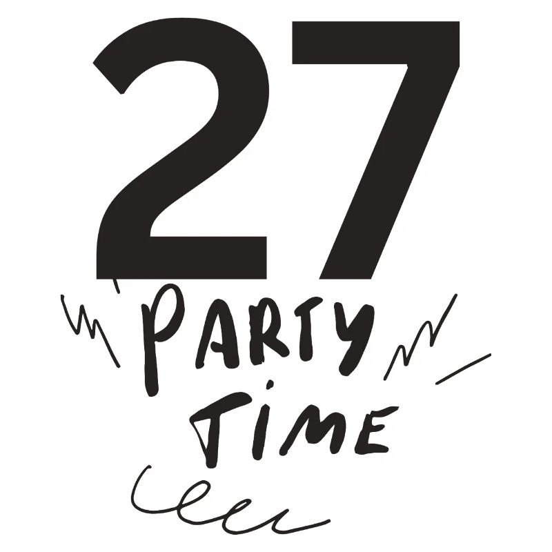 27