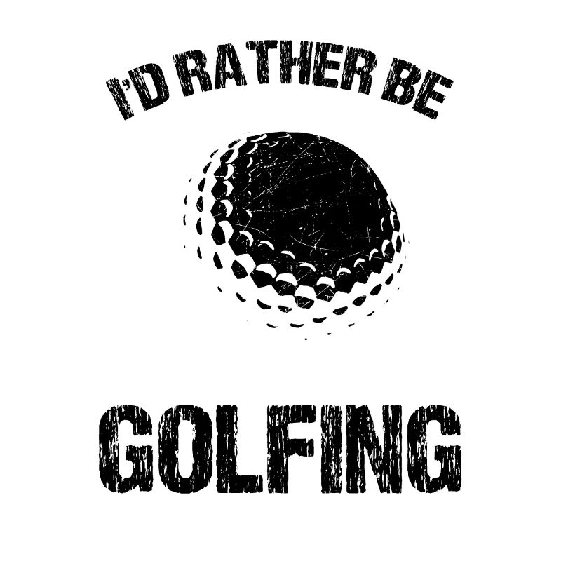 Golf Golf Ball Golfing Golfer Golfe