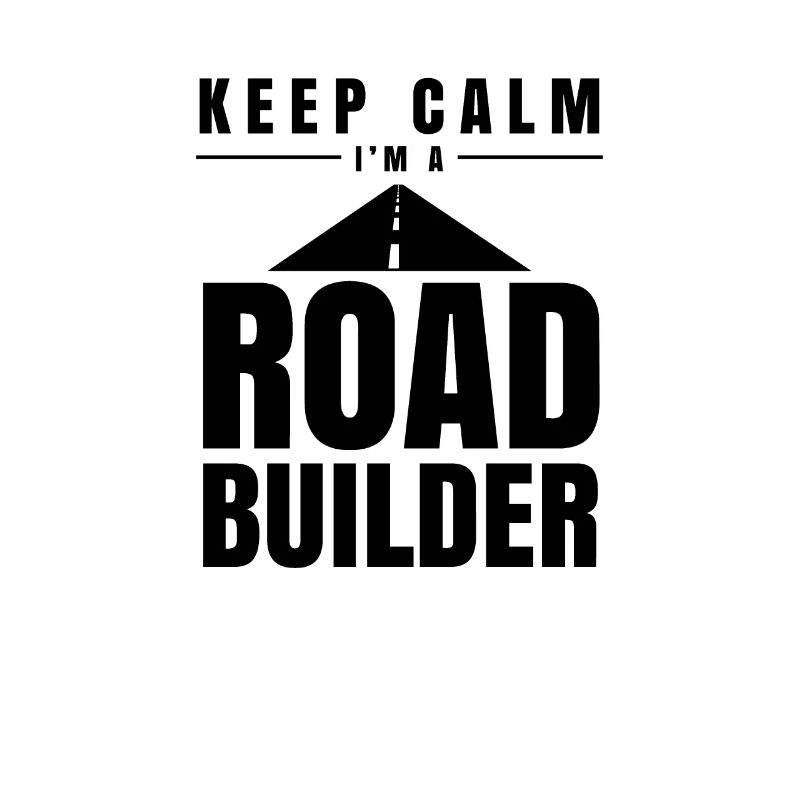 Construction de routes en asphalte constructeurs de routes