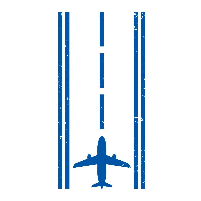 Pilot Piloten Geschenk