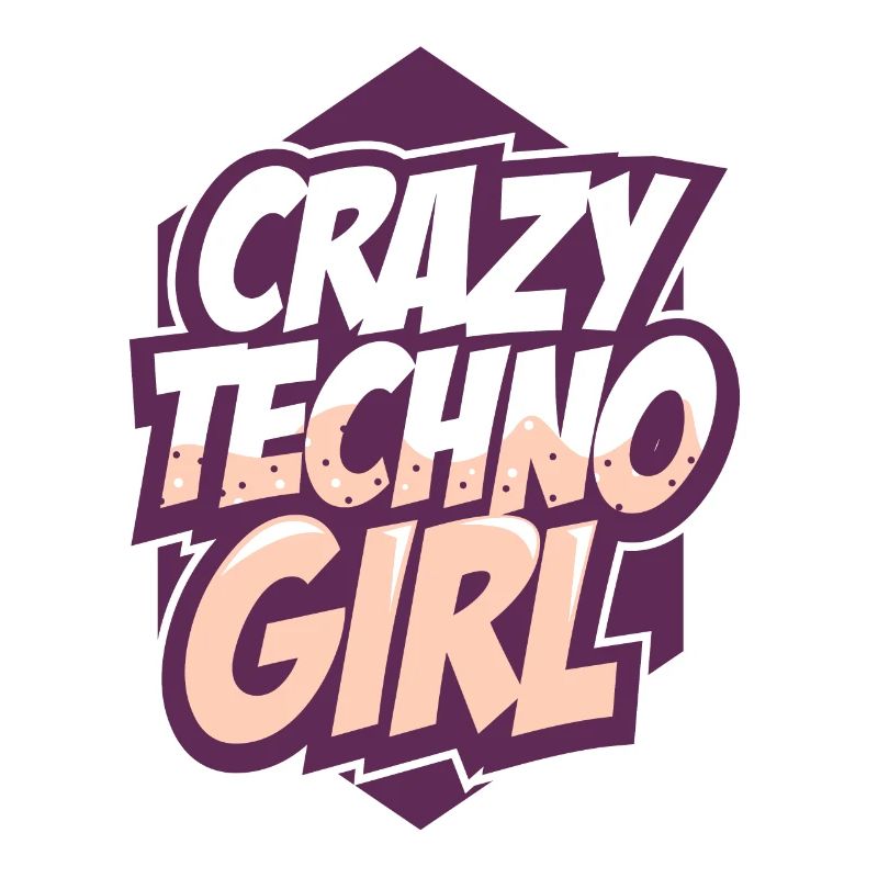 Techno