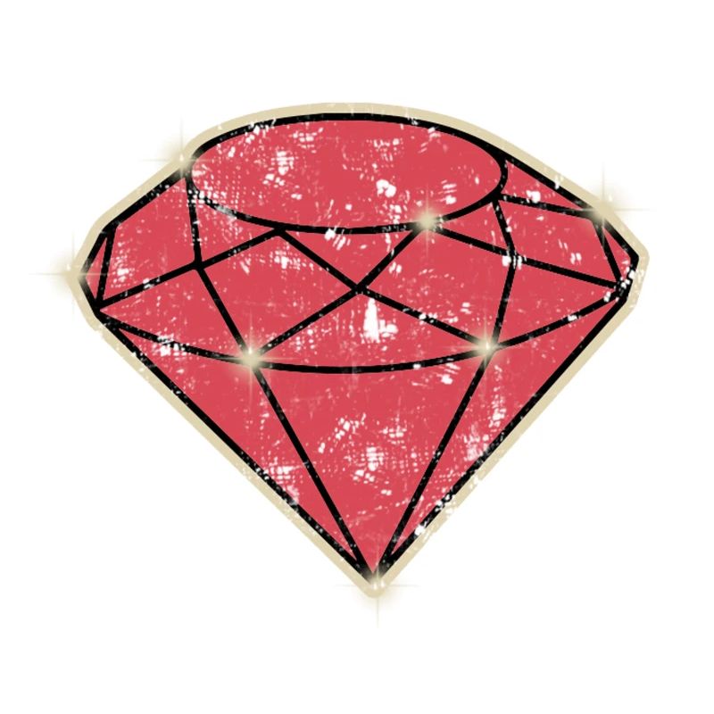 ruby