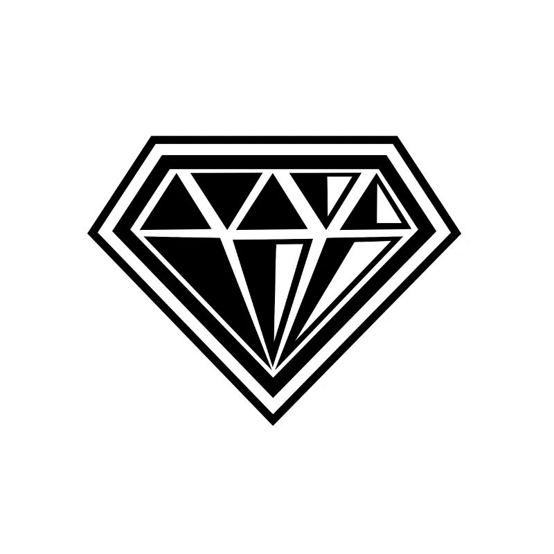 Diamond diamond