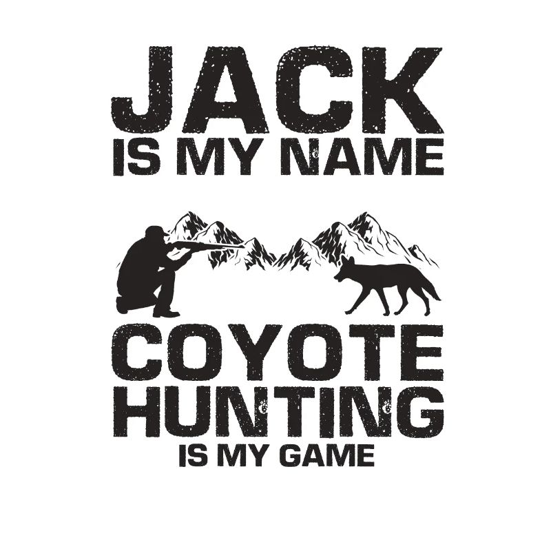 Conception de coyote pour les réacteurs de coyote