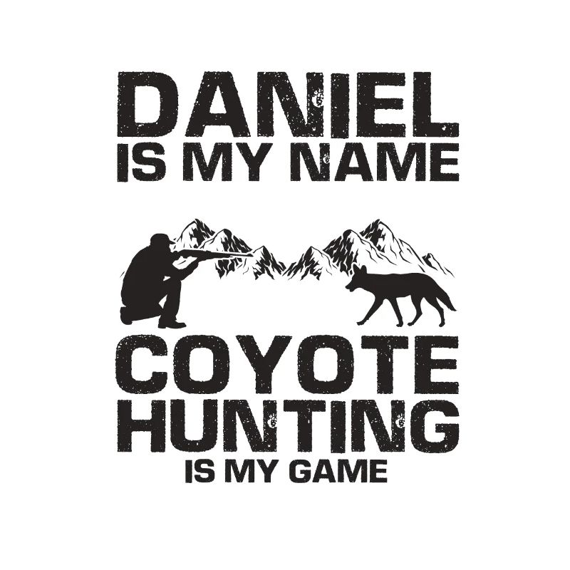 Conception de coyote pour les réacteurs de coyote