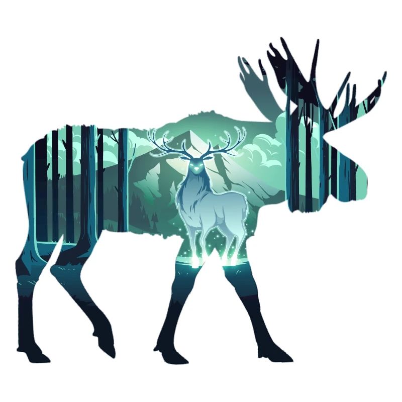 Moose