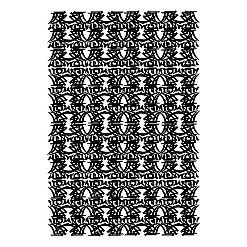 UNI-Structure
