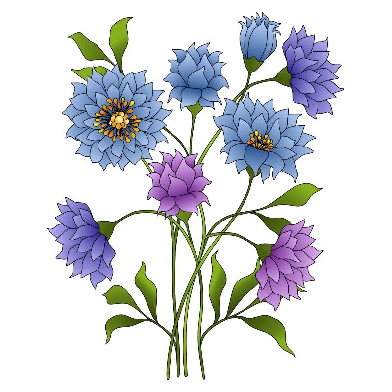 Fleur