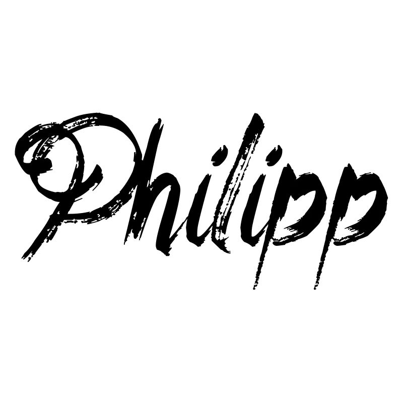 Philipp